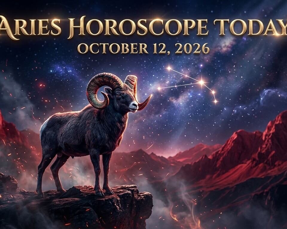 https://thezodiaclife.com/wp-content/uploads/2026/10/Ram_standing_against_cosmic_land…_20261011164515-960x768.jpg