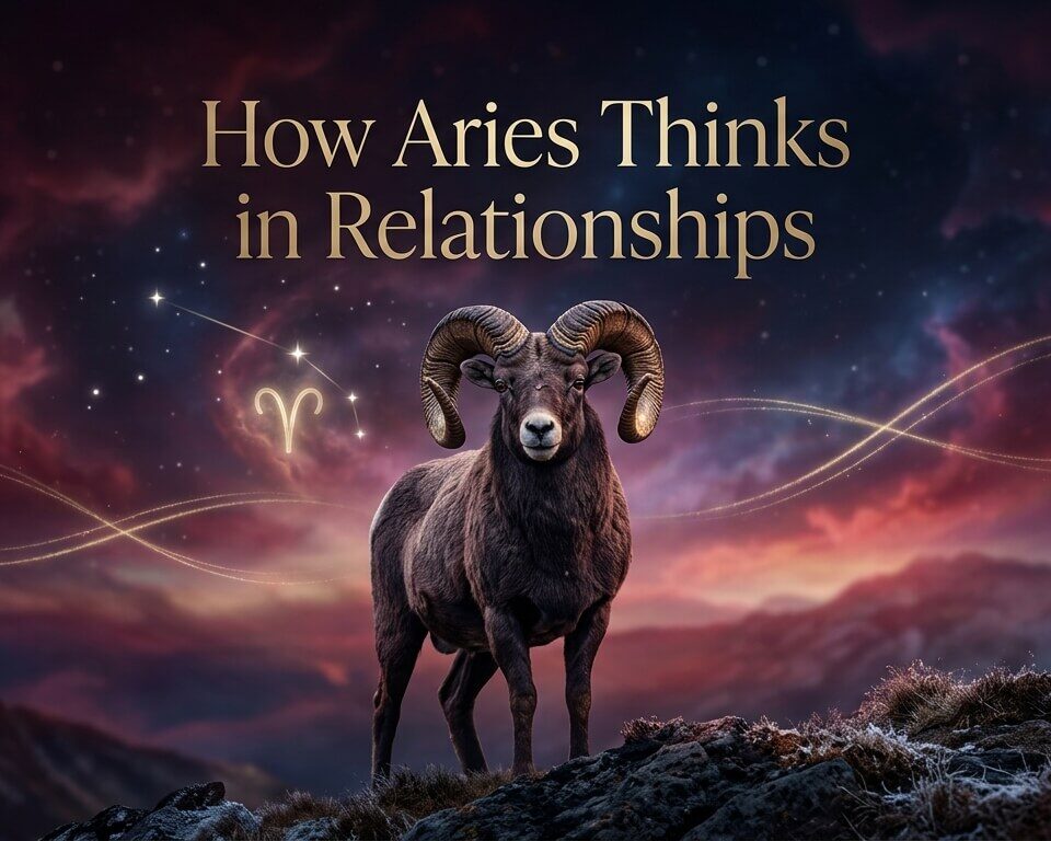https://thezodiaclife.com/wp-content/uploads/2026/10/Ram_standing_in_celestial_landscape_20261004074309-960x768.jpg