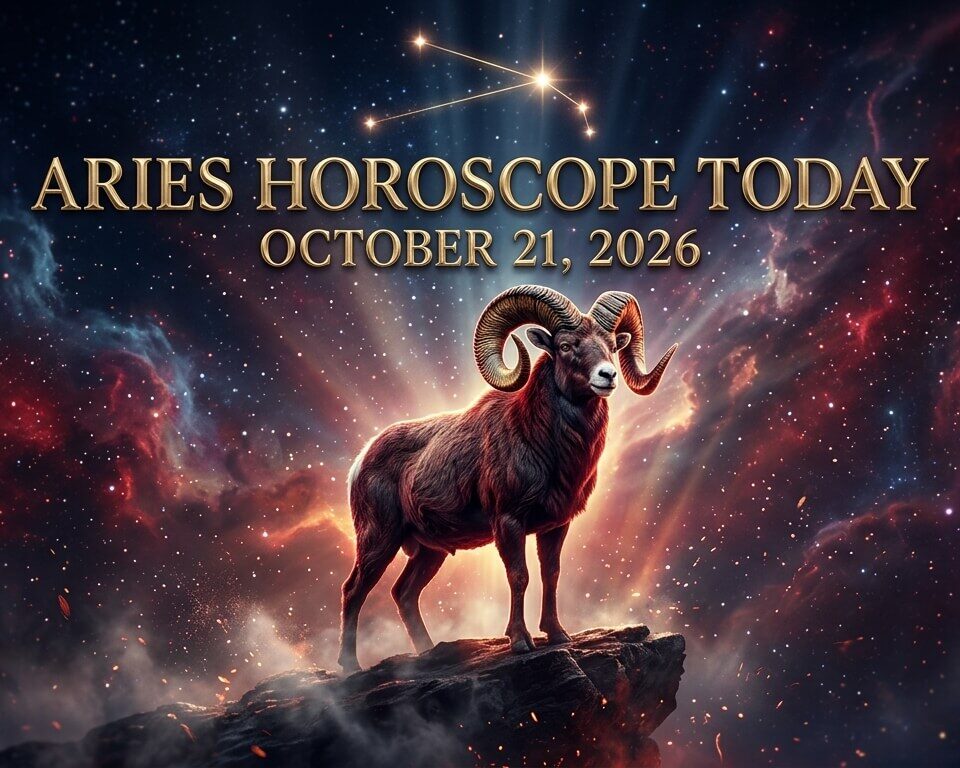 https://thezodiaclife.com/wp-content/uploads/2026/10/Ram_standing_on_rocky_landscape_20261020152024-960x768.jpg