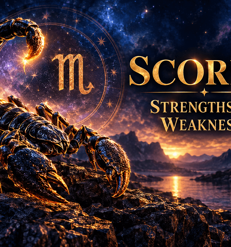 https://thezodiaclife.com/wp-content/uploads/2026/10/Scorpio-Strengths-and-Weaknesses_-Cosmic-Scorpion-960x1024.png