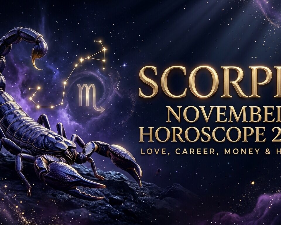 https://thezodiaclife.com/wp-content/uploads/2026/10/Scorpio_November_horoscope_2026_20261026173302-960x768.jpg