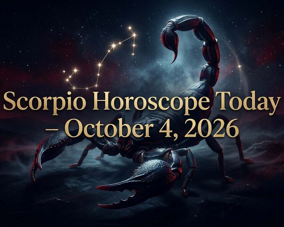 https://thezodiaclife.com/wp-content/uploads/2026/10/Scorpio_horoscope_featured_image_20261003145334-960x768.jpg