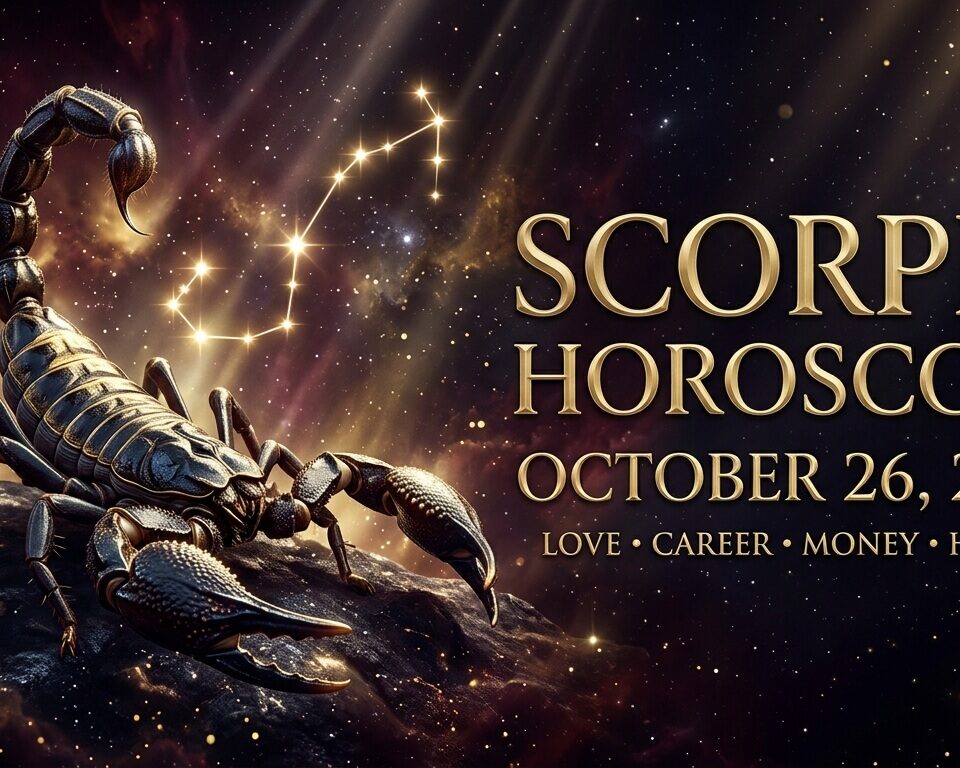 https://thezodiaclife.com/wp-content/uploads/2026/10/Scorpio_horoscope_featured_image_20261025190242-960x768.jpg