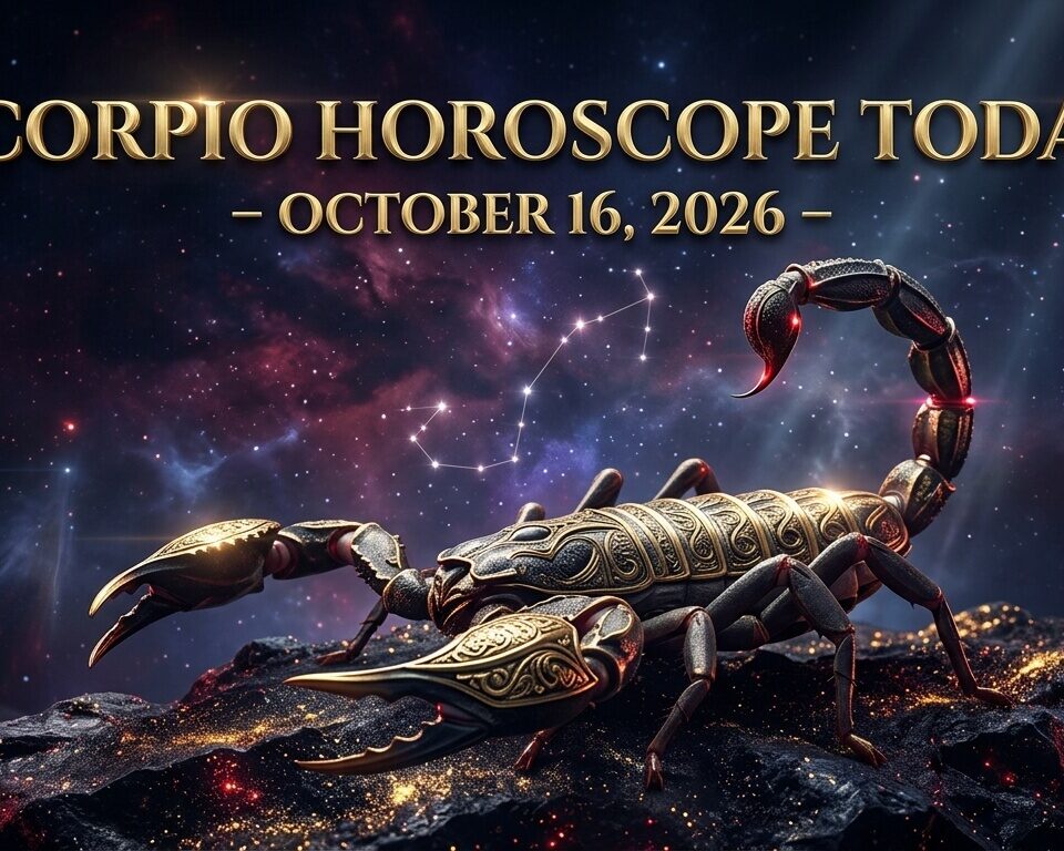 https://thezodiaclife.com/wp-content/uploads/2026/10/Scorpio_horoscope_today_display_20261015053632-960x768.jpg