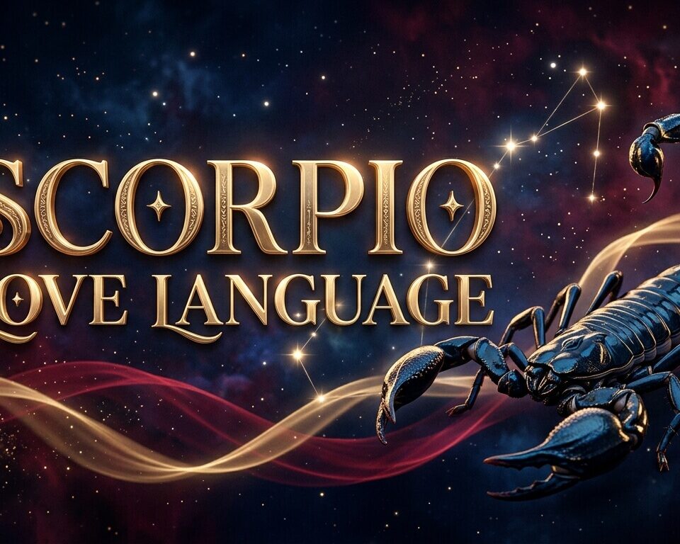 https://thezodiaclife.com/wp-content/uploads/2026/10/Scorpio_love_language_featured_i…_20261012153608-960x768.jpg