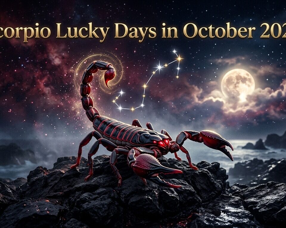https://thezodiaclife.com/wp-content/uploads/2026/10/Scorpio_lucky_days_in_October_20261001113249-960x768.jpg