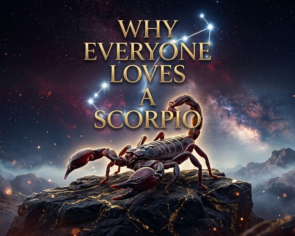 https://thezodiaclife.com/wp-content/uploads/2026/10/Scorpio_scorpion_on_rock_formation_20261004074804-960x768.jpg
