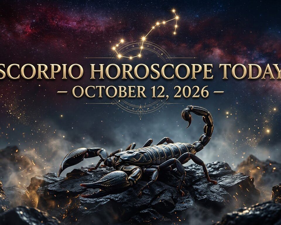 https://thezodiaclife.com/wp-content/uploads/2026/10/Scorpio_scorpion_on_volcanic_rock_20261011164949-960x768.jpg