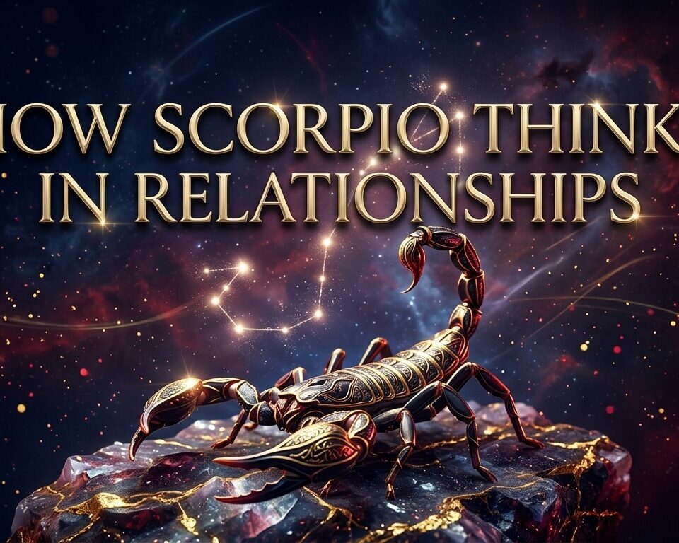 https://thezodiaclife.com/wp-content/uploads/2026/10/Scorpion_in_relationships_astrology_20261016155743-960x768.jpg
