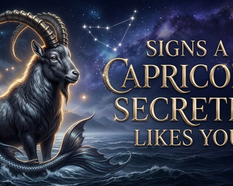https://thezodiaclife.com/wp-content/uploads/2026/10/Signs_a_Capricorn_secretly_likes_20261023170003-960x768.jpg