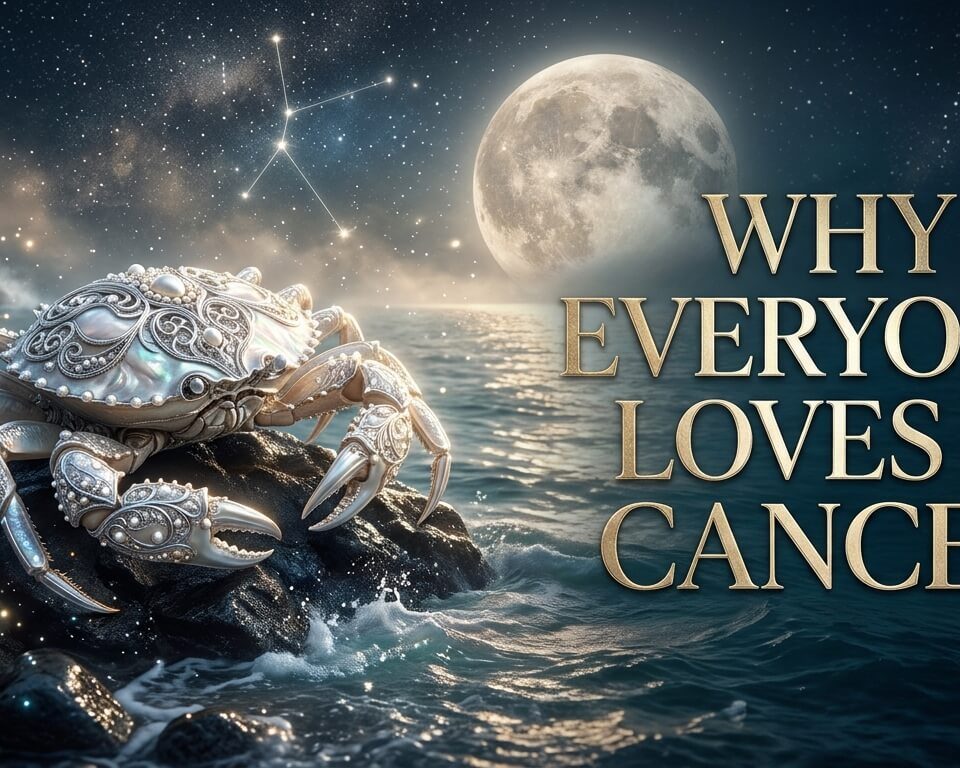https://thezodiaclife.com/wp-content/uploads/2026/10/Silver_crab_near_ocean_20261021140913-960x768.jpg