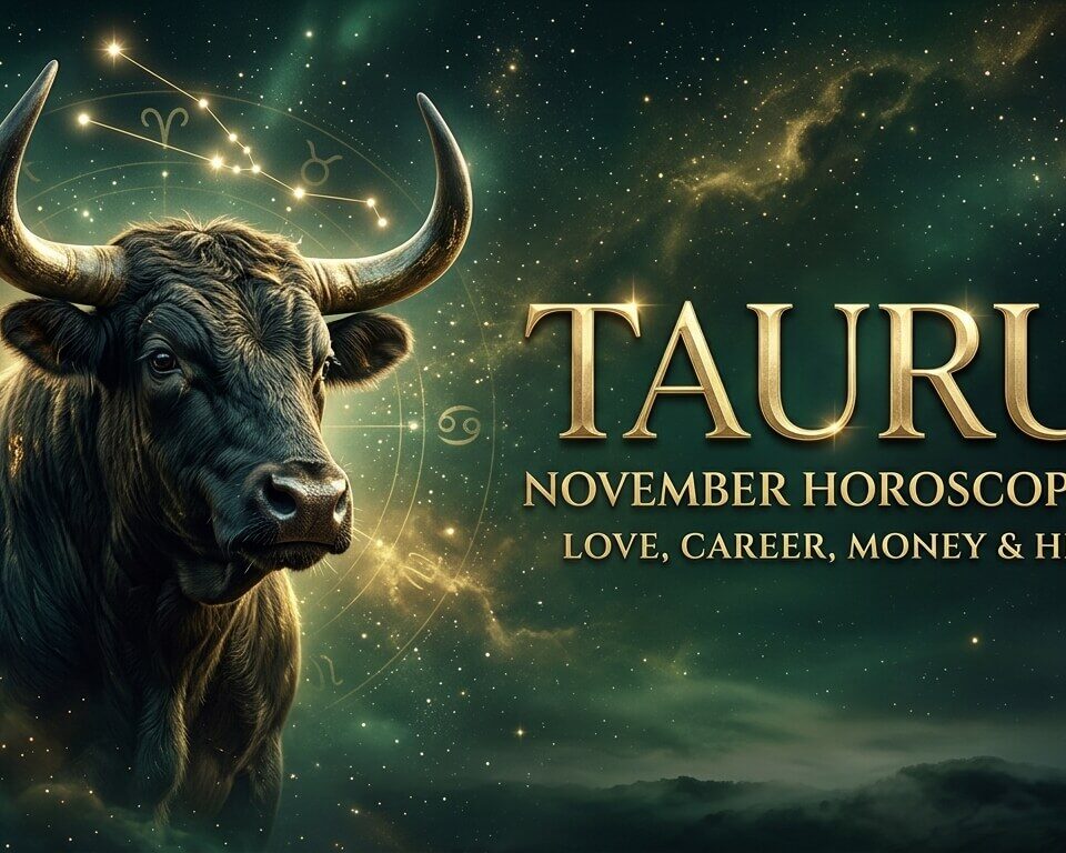 https://thezodiaclife.com/wp-content/uploads/2026/10/Taurus_November_horoscope_2026_20261026173946-960x768.jpg
