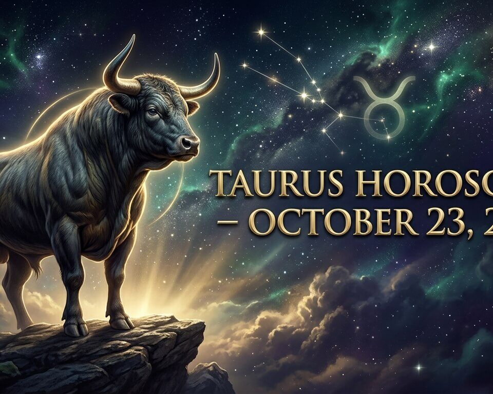 https://thezodiaclife.com/wp-content/uploads/2026/10/Taurus_bull_horoscope_website_image_20261022164508-960x768.jpg
