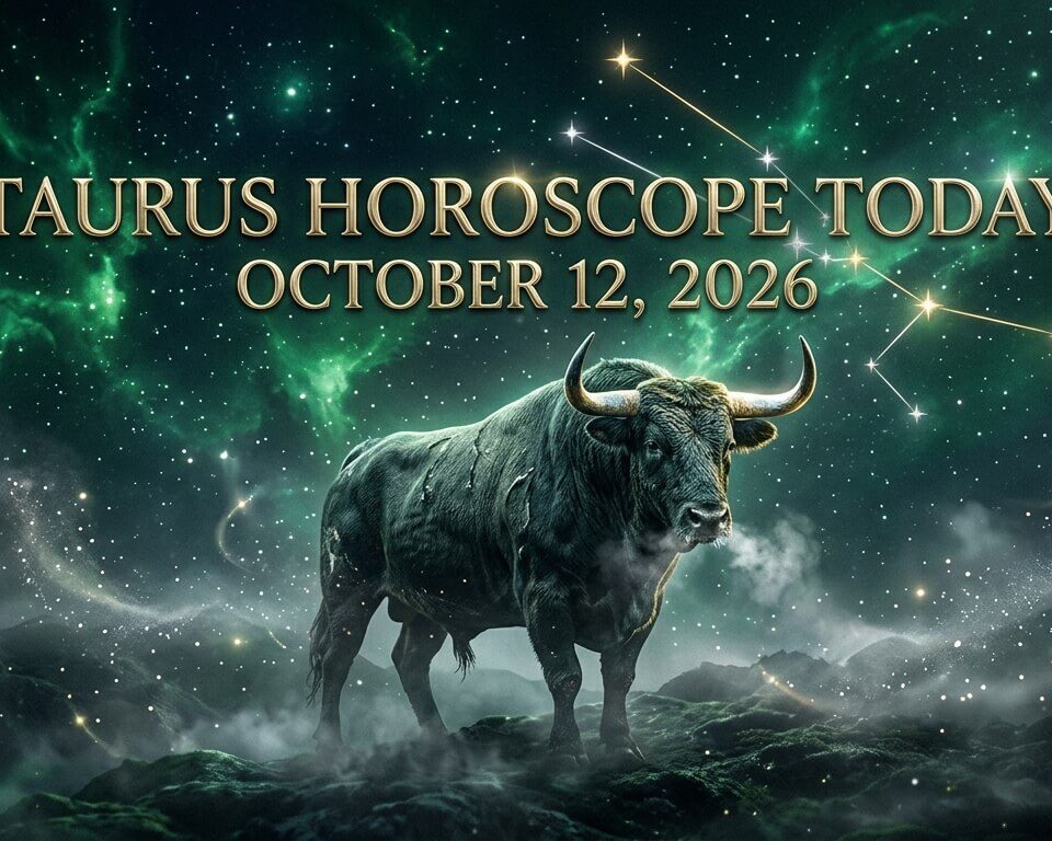 https://thezodiaclife.com/wp-content/uploads/2026/10/Taurus_bull_in_galaxy_20261011165406-960x768.jpg
