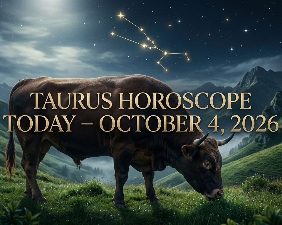 https://thezodiaclife.com/wp-content/uploads/2026/10/Taurus_bull_under_celestial_sky_20261003145655-960x768.jpg