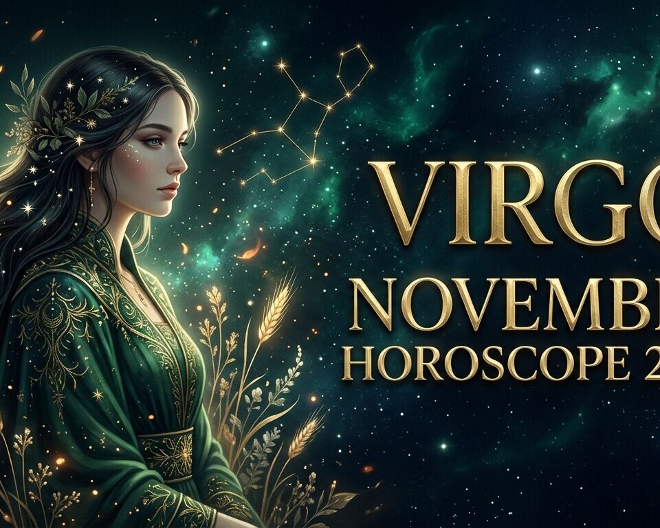 https://thezodiaclife.com/wp-content/uploads/2026/10/Virgo_November_horoscope_2026_ar…_20261026171406-960x768.jpg