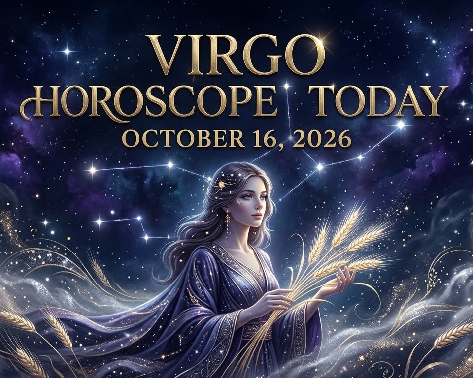 https://thezodiaclife.com/wp-content/uploads/2026/10/Virgo_horoscope_featured_image_20261015052352-960x768.jpg