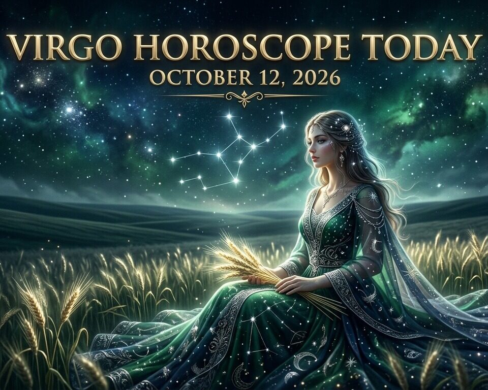 https://thezodiaclife.com/wp-content/uploads/2026/10/Virgo_horoscope_featured_image_c…_20261011163342-960x768.jpg
