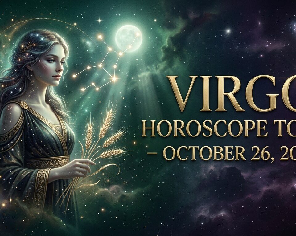 https://thezodiaclife.com/wp-content/uploads/2026/10/Virgo_horoscope_featured_image_d…_20261025184541-960x768.jpg