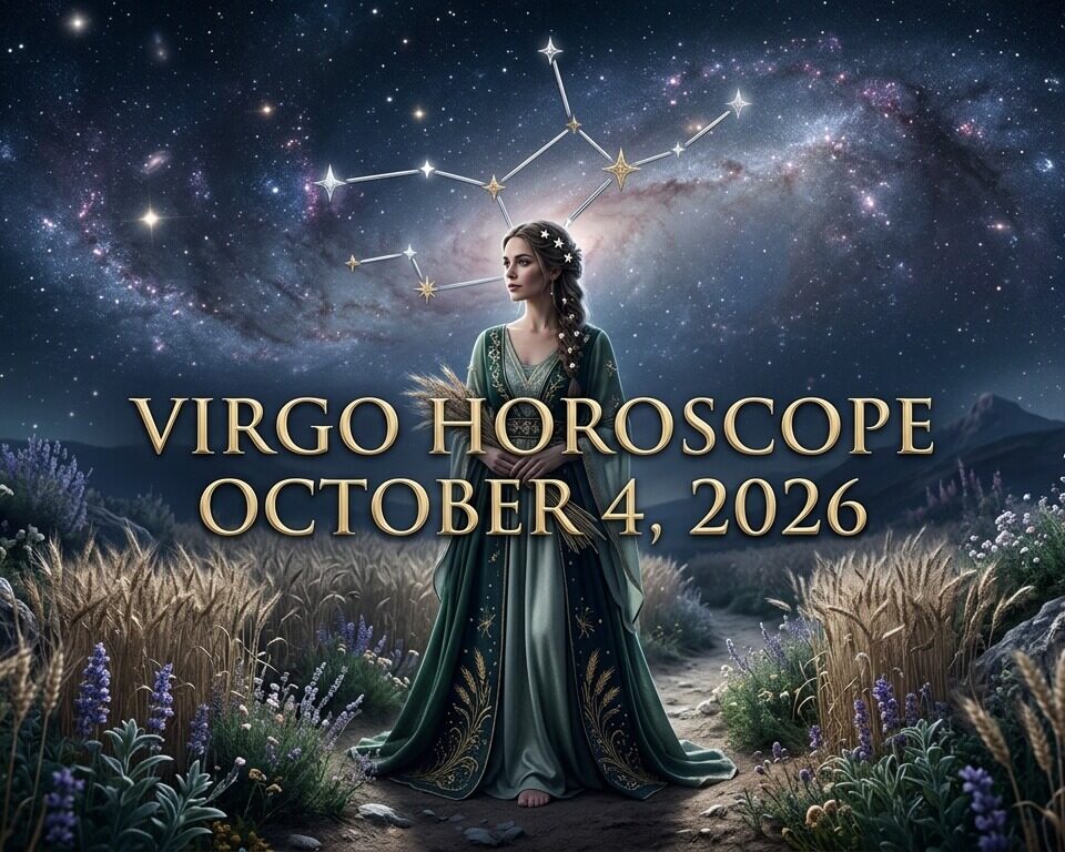https://thezodiaclife.com/wp-content/uploads/2026/10/Virgo_horoscope_image_creation_20261003144303-960x768.jpg