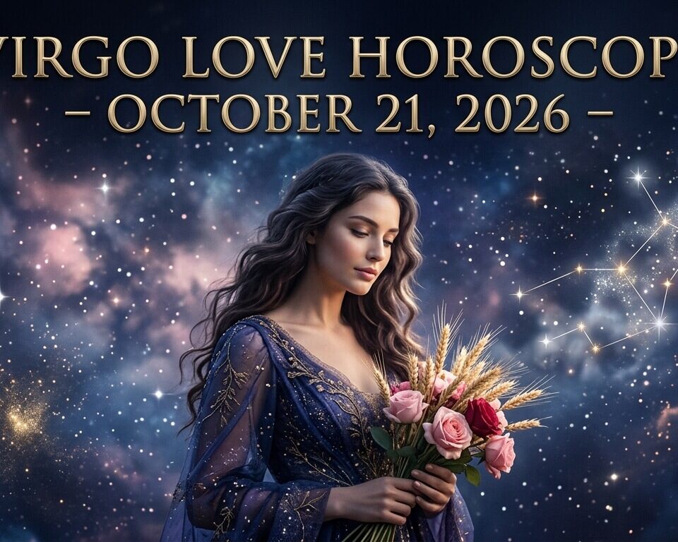 https://thezodiaclife.com/wp-content/uploads/2026/10/Virgo_love_horoscope_featured_image_20261020153416-960x768.jpg