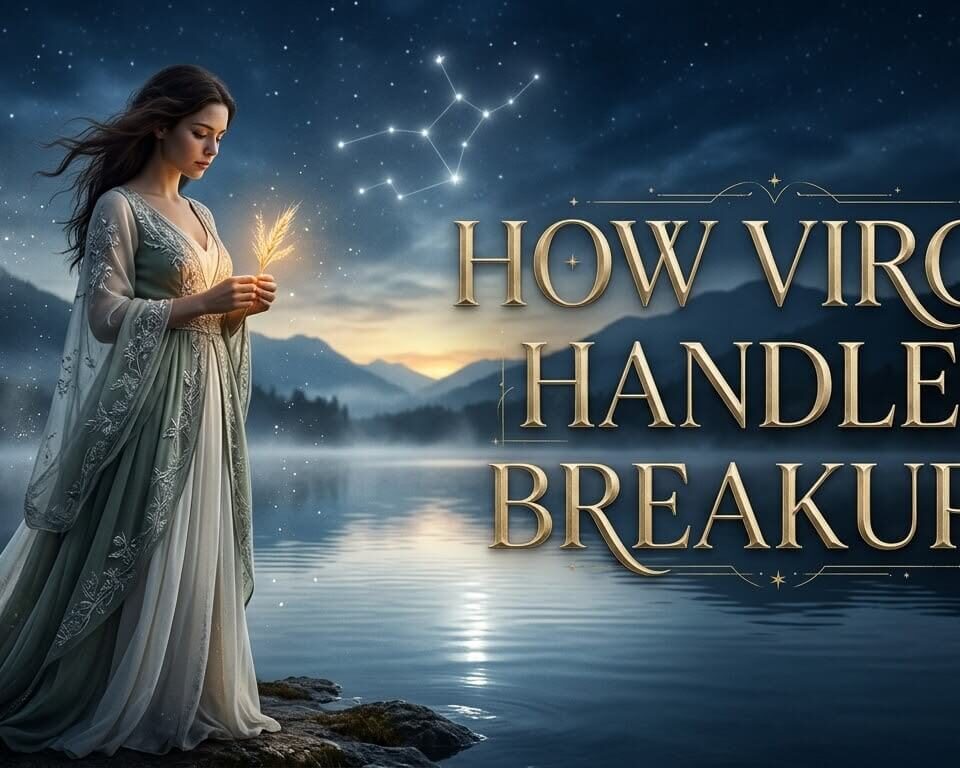 https://thezodiaclife.com/wp-content/uploads/2026/10/Virgo_maiden_holding_wheat_stalk_20261021142036-960x768.jpg