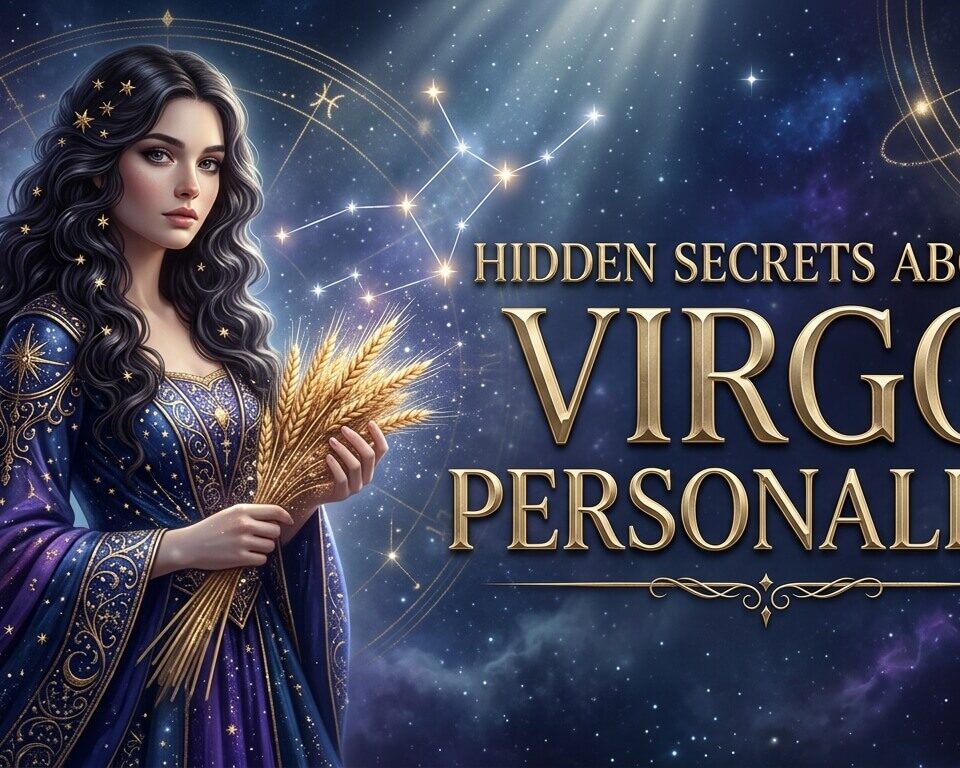 https://thezodiaclife.com/wp-content/uploads/2026/10/Virgo_personality_hidden_secrets…_20261016154652-960x768.jpg
