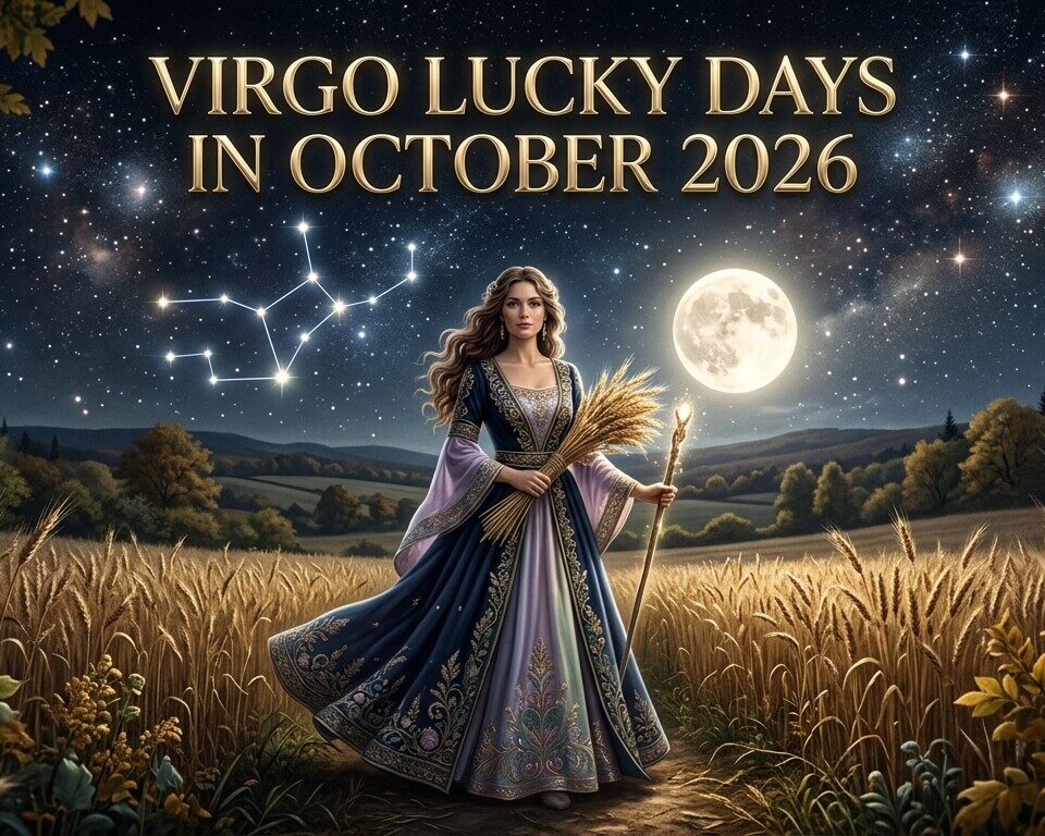 https://thezodiaclife.com/wp-content/uploads/2026/10/Virgo_zodiac_image_creation_20261001111721-960x768.jpg