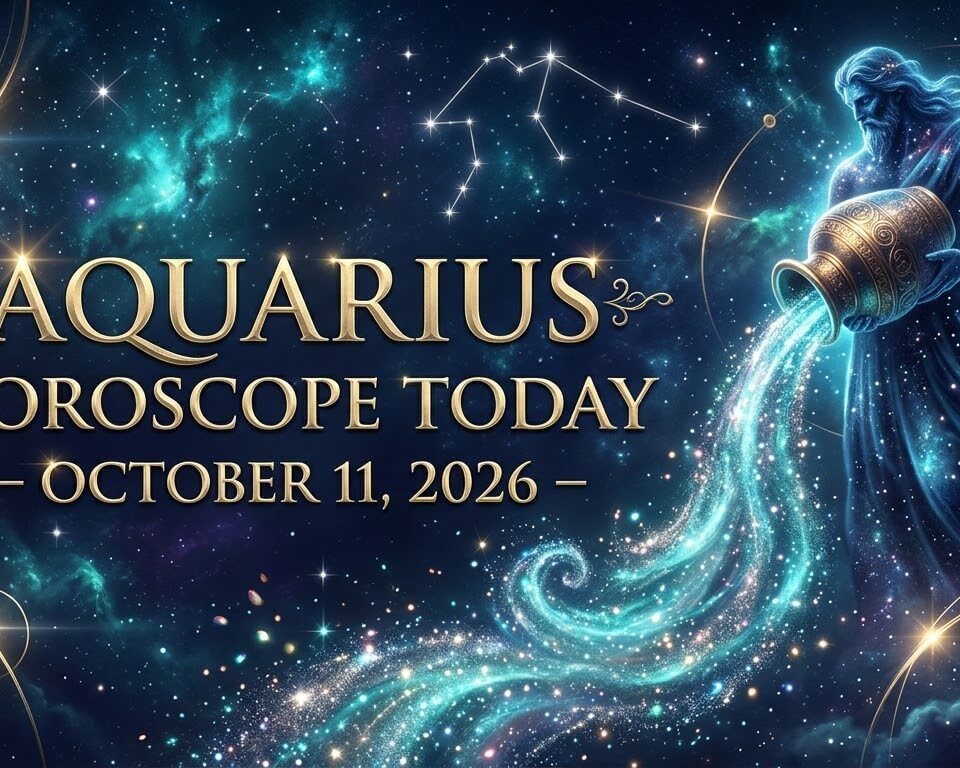 https://thezodiaclife.com/wp-content/uploads/2026/10/Water_Bearer_pouring_cosmic_water_20261010154109-960x768.jpg