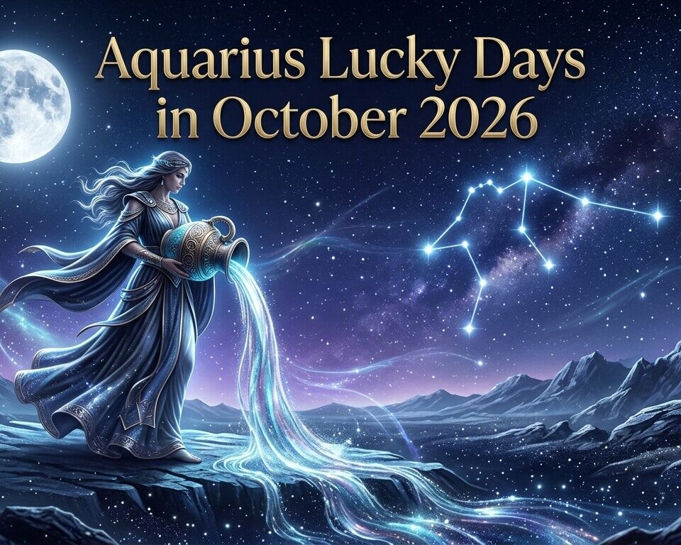 https://thezodiaclife.com/wp-content/uploads/2026/10/Water_bearer_pouring_magical_water_20261002072720-960x768.jpg