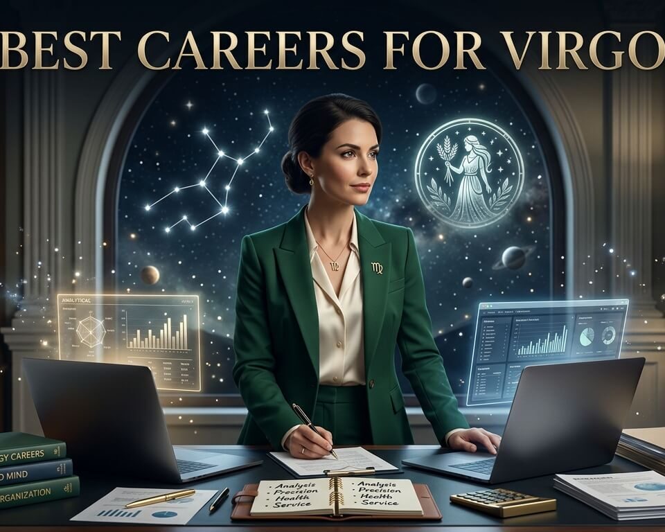 https://thezodiaclife.com/wp-content/uploads/2026/10/Woman_standing_in_celestial_work…_20261004072809-960x768.jpg