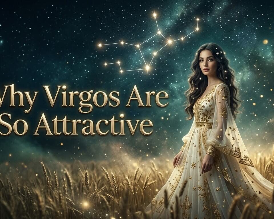 https://thezodiaclife.com/wp-content/uploads/2026/10/Woman_standing_in_wheat_field_20261012154037-960x768.jpg